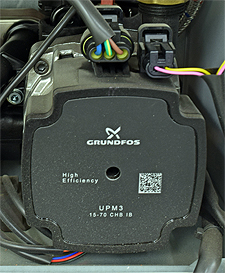 id procombi exclusive j27893 erp pmp in situ.jpg